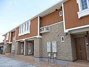 荒子駅より徒歩18分 1階 築9年5ヶ月の賃貸物件