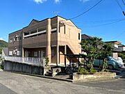 定光寺駅より徒歩45分 2階 築31年3ヶ月の賃貸物件