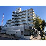 八事日赤駅より徒歩6分 3階 築35年7ヶ月の賃貸物件
