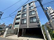 Branche浄心 5階 築5年11ヶ月の賃貸物件
