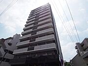東別院駅より徒歩7分 12階 築16年9ヶ月の賃貸物件