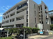 勝川駅より徒歩17分 4階 築28年8ヶ月の賃貸物件