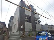 矢田駅より徒歩4分 2階 築9年3ヶ月の賃貸物件