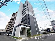 ル ディアマン 8階 築8年3ヶ月の賃貸物件