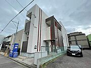 ARVITA 1階 築10年3ヶ月の賃貸物件