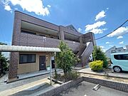 庄内通駅より徒歩19分 3階 築17年5ヶ月の賃貸物件