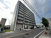 大須観音駅より徒歩7分 5階 築5年5ヶ月の賃貸物件