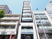 池下駅より徒歩5分 7階 築6年4ヶ月の賃貸物件