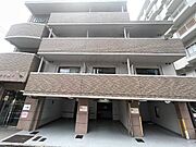 池下駅より徒歩2分 2階 築27年5ヶ月の賃貸物件