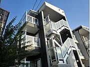 NorthernCross 1階 築17年1ヶ月の賃貸物件