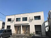 豊田本町駅より徒歩8分 2階 築11年5ヶ月の賃貸物件