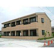 戸田駅より徒歩13分 1階 築22年3ヶ月の賃貸物件
