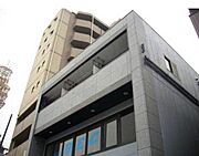 ライフビル 3階 築35年1ヶ月の賃貸物件