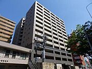 大須観音駅より徒歩12分 2階 築20年10ヶ月の賃貸物件