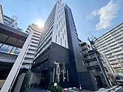 ＥＳＴＥＭＣＯＵＲＴＮＡＧＯＹＡＴＳＵＲＵＭＡＩ２ 11階 築3年11ヶ月の賃貸物件