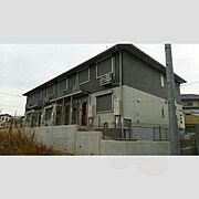 神領駅より徒歩30分 1階 築9年8ヶ月の賃貸物件
