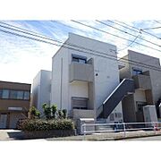 高畑駅より徒歩6分 1階 築9年3ヶ月の賃貸物件