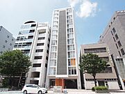Ｎ．Ｓ．ＺＥＡＬＩＺＵＭＩ 13階 築20年4ヶ月の賃貸物件