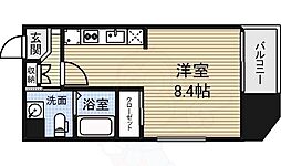 ライブコート丸の内 10階/-