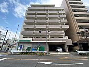 高岳駅より徒歩5分 7階 築36年9ヶ月の賃貸物件