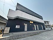 Emillia22 1階 築11年9ヶ月の賃貸物件