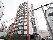 新栄町駅より徒歩10分 12階 築8年11ヶ月の賃貸物件