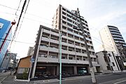 Certovita 2階 築8年10ヶ月の賃貸物件