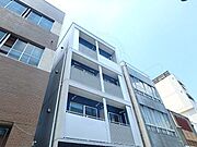 浅間町駅より徒歩9分 2階 築9年6ヶ月の賃貸物件