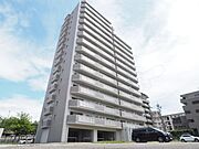 本山駅より徒歩10分 14階 築32年7ヶ月の賃貸物件