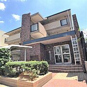 名城公園駅より徒歩5分 3階 築25年の賃貸物件