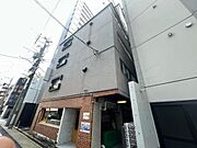 ドルフ千代田 8階 築53年5ヶ月の賃貸物件