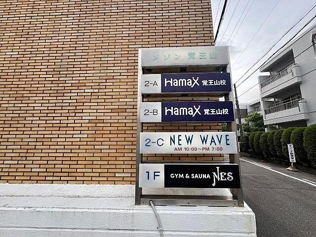 6 / 28