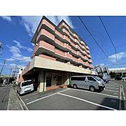 烏森駅より徒歩1分 3階 築39年3ヶ月の賃貸物件