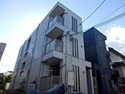 ＡＮＤＹ茶屋が坂 3階 築19年6ヶ月の賃貸物件
