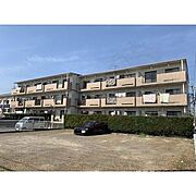 高蔵寺駅より徒歩15分 2階 築37年3ヶ月の賃貸物件
