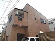 エスポワール本陣 2階 築18年5ヶ月の賃貸物件