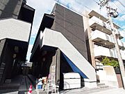 小本駅より徒歩7分 1階 築9年11ヶ月の賃貸物件