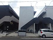 ASTERIA金山 2階 築10年5ヶ月の賃貸物件