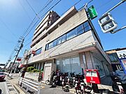 ガーデンビル城下 5階 築31年11ヶ月の賃貸物件