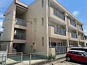 春日井駅より徒歩15分 1階 築38年7ヶ月の賃貸物件