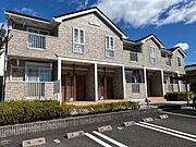 間内駅より徒歩29分 1階 築19年5ヶ月の賃貸物件
