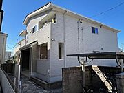 勝川駅より徒歩10分 1階 築7年5ヶ月の賃貸物件