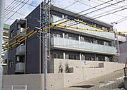 Prendre2 2階 築12年7ヶ月の賃貸物件