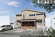 小本駅より徒歩10分 2階 築13年1ヶ月の賃貸物件