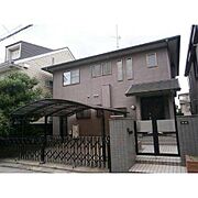 覚王山駅より徒歩8分 1階 築30年5ヶ月の賃貸物件