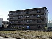 中村公園駅より徒歩20分 2階 築24年10ヶ月の賃貸物件