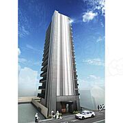 Ｓ—ＲＥＳＩＤＥＮＣＥ堀田Ｎｏｒｔｈ 2階 築3年6ヶ月の賃貸物件