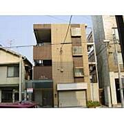 K&Tメンズハイツ 4階 築29年5ヶ月の賃貸物件