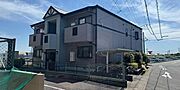 神領駅より徒歩19分 1階 築24年7ヶ月の賃貸物件