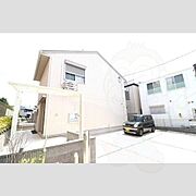 池下駅より徒歩6分 2階 築3年4ヶ月の賃貸物件
